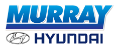 murray hyundai