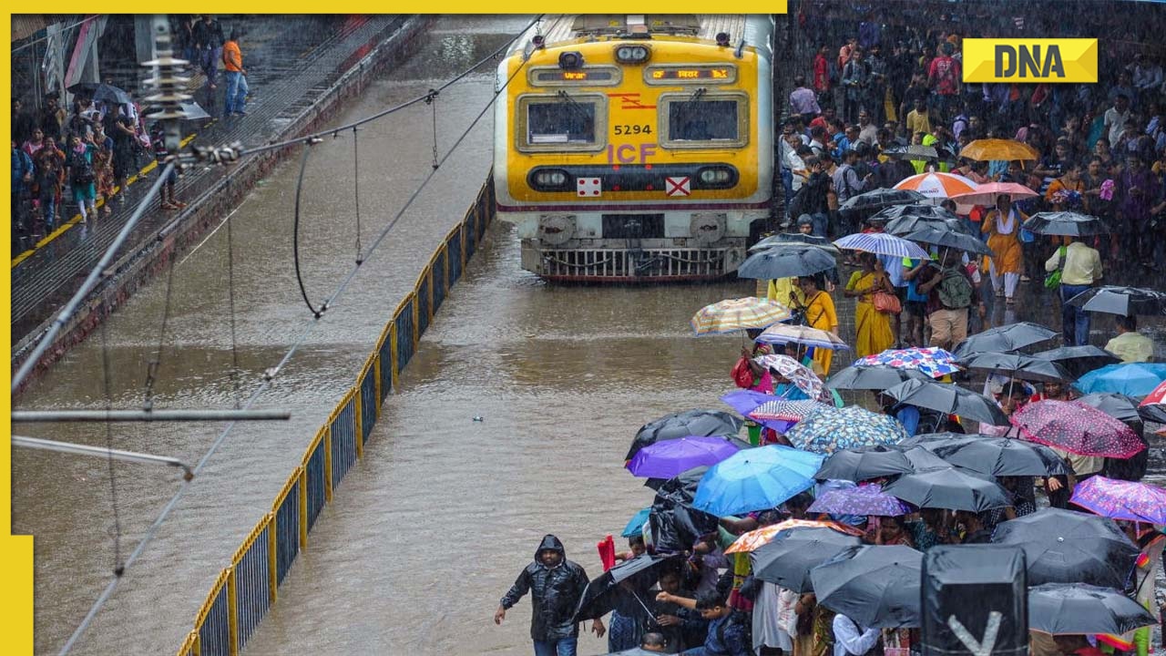 mumbai maharashtra weather