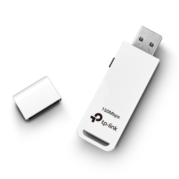 tp link wireless usb adapter