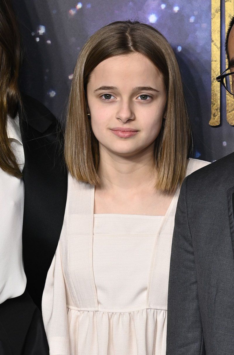 vivienne marcheline jolie-pitt