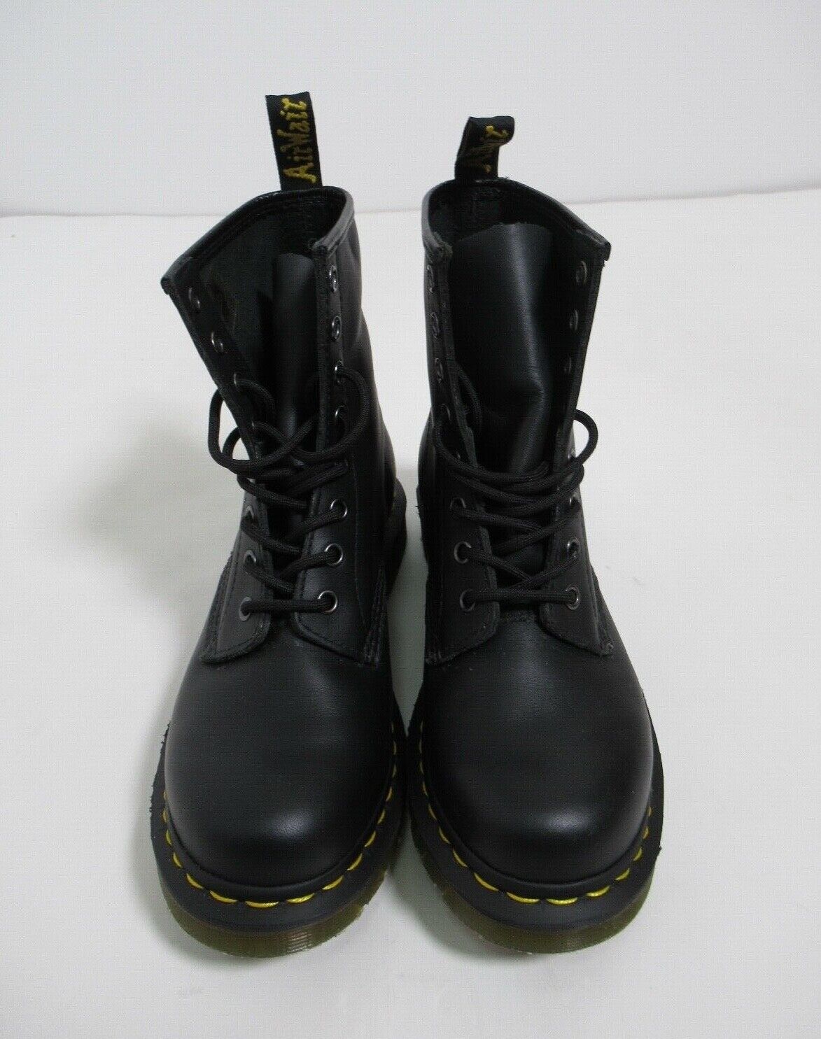 air wair doc martens