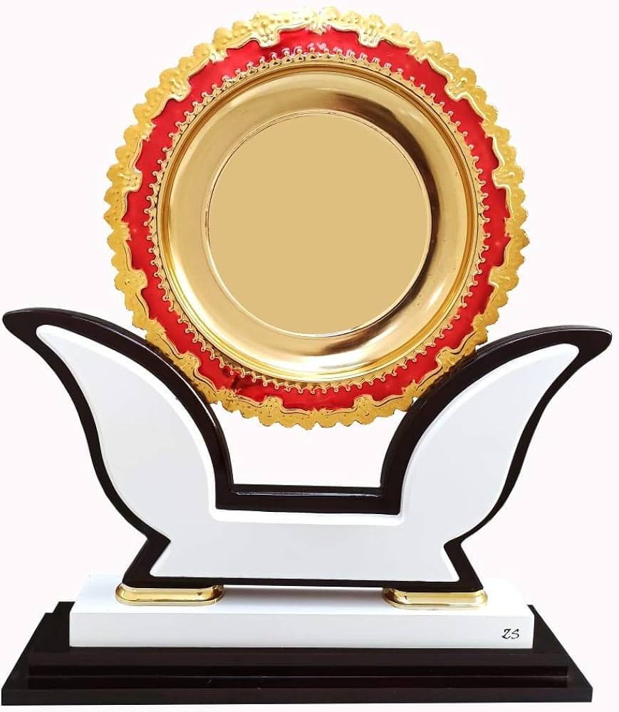 memento trophy