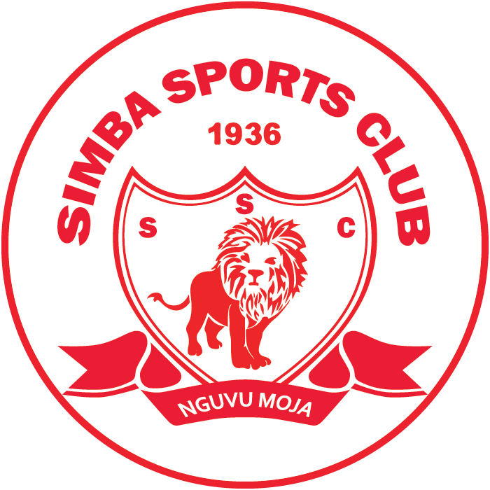 simba sc