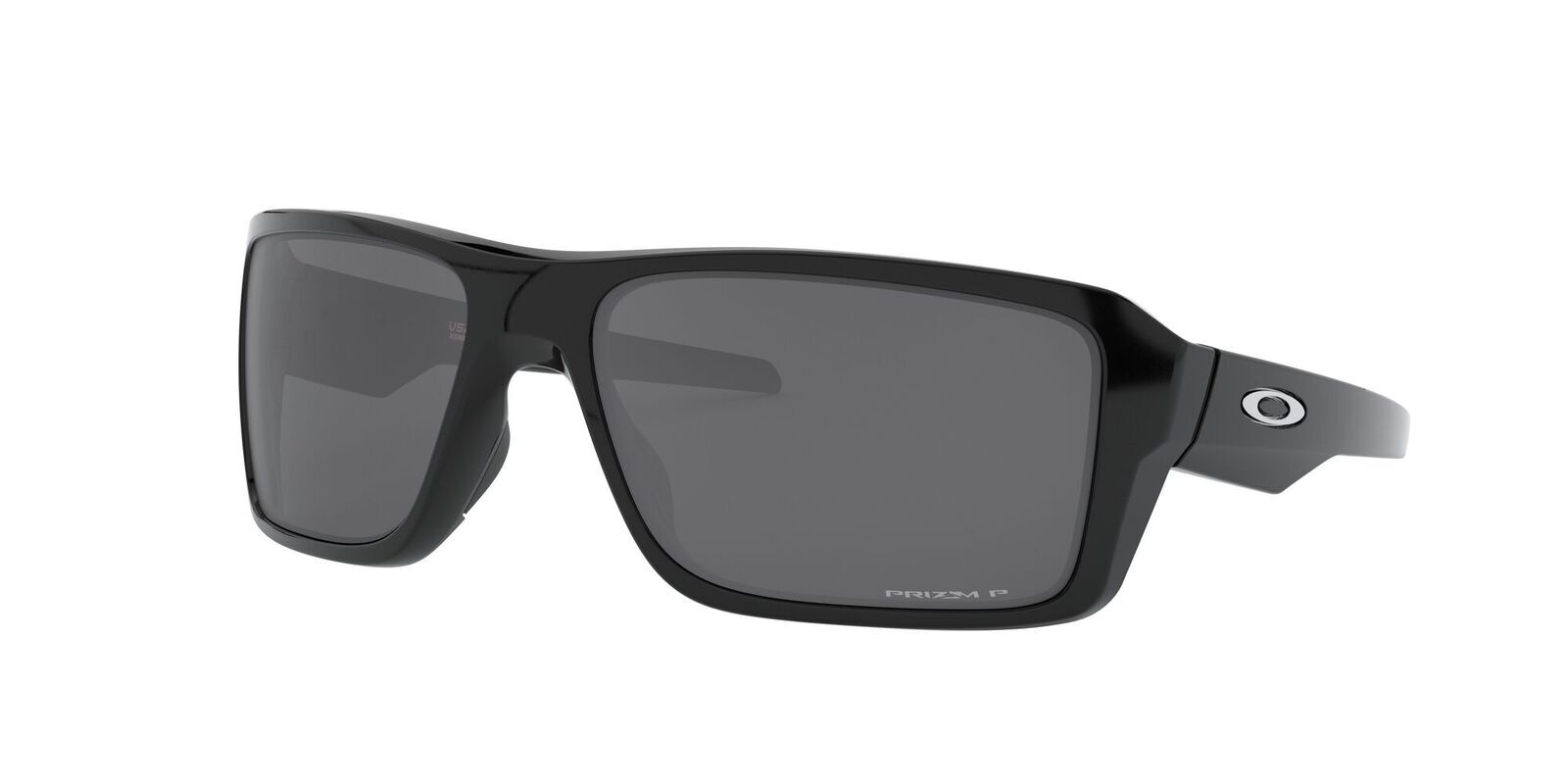 oakley double edge lenses