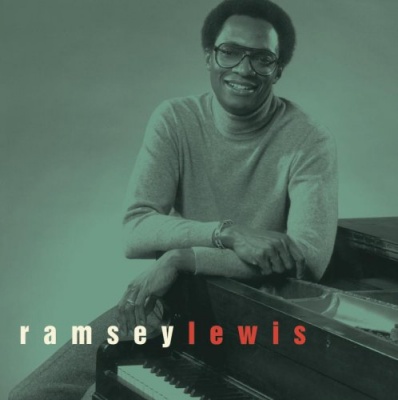 allmusic ramsey lewis