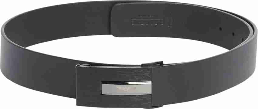 park avenue belt price