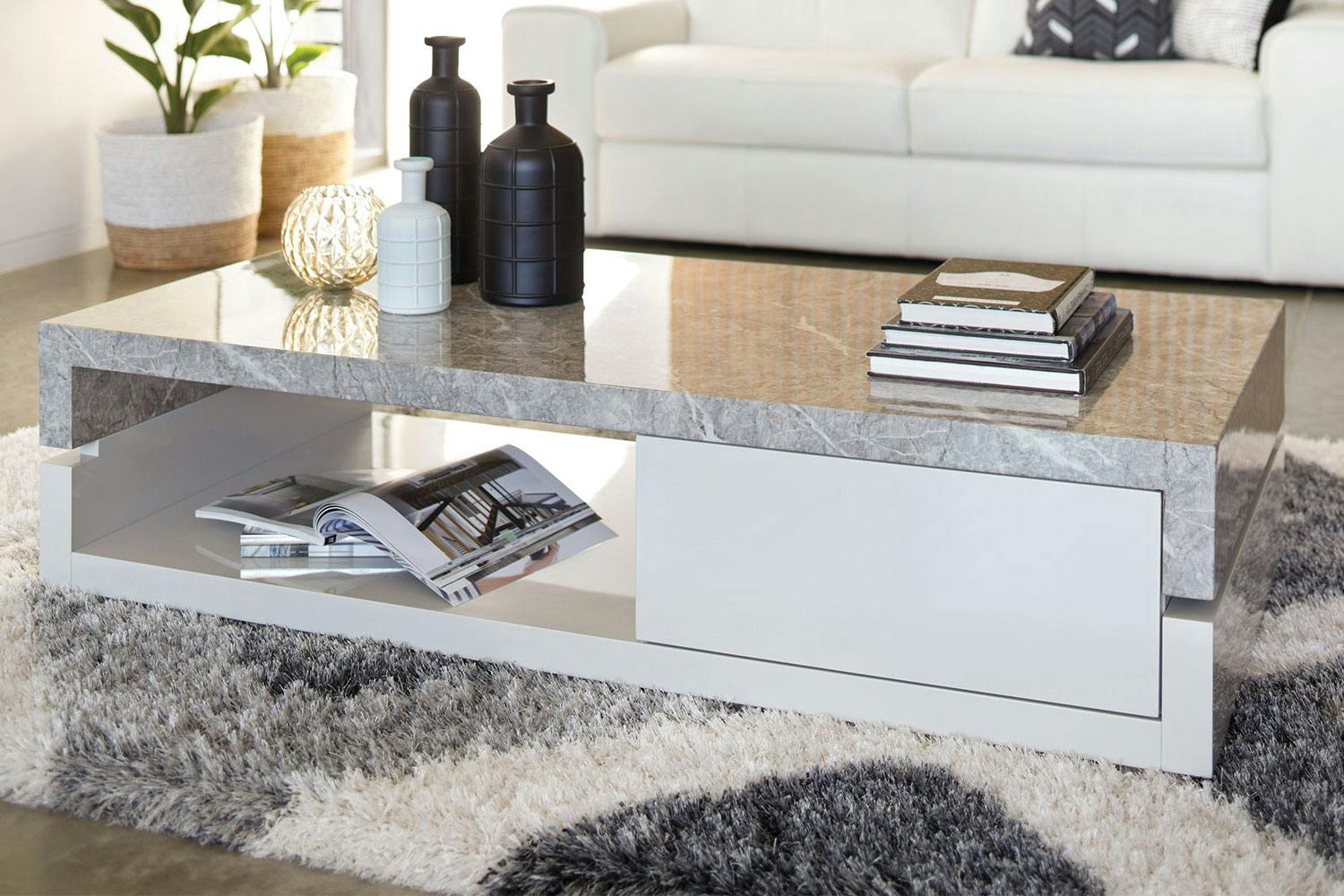 coffee tables harvey norman