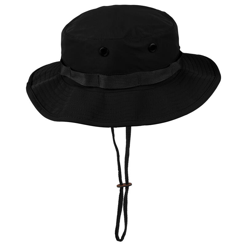 decathlon safari hat