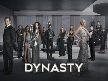 dynasty season 4 episode 1 watch online