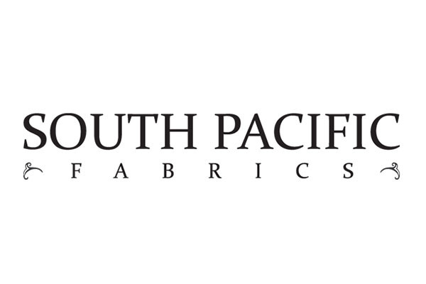 south pacific fabrics