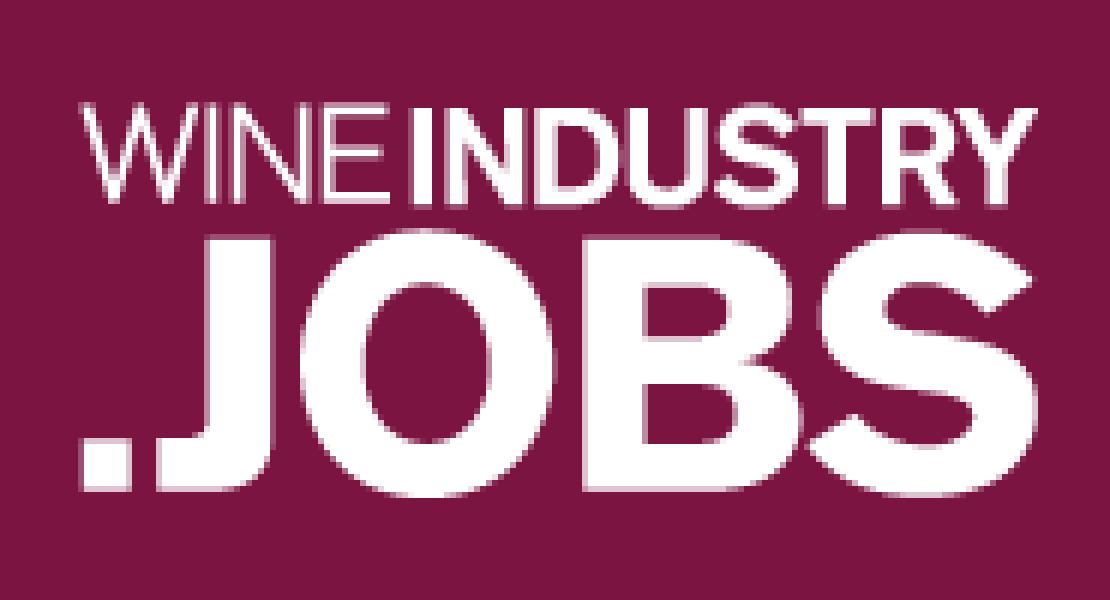 winery jobs near me