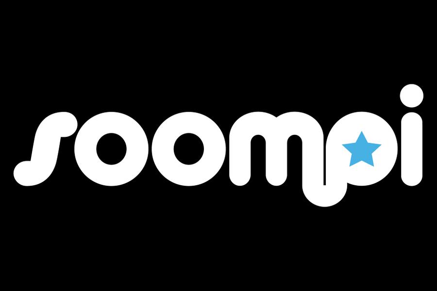 soompi