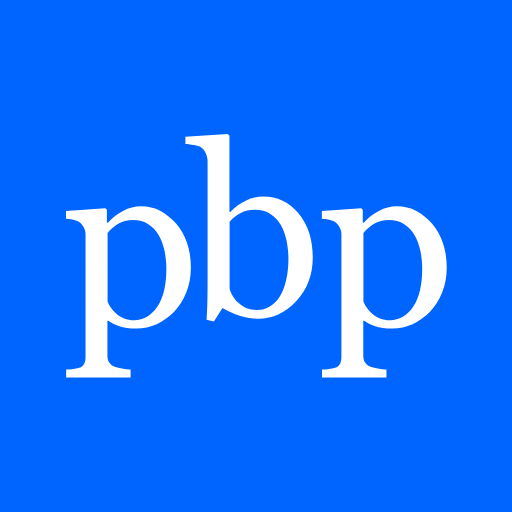 pbpartners