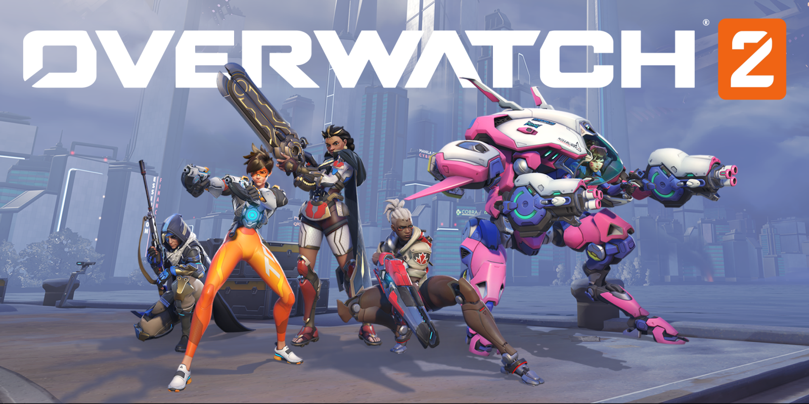 overwatch 2 download