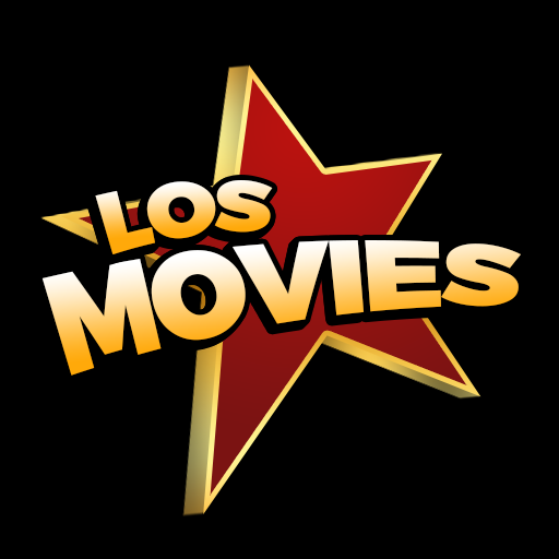 losmovies apk