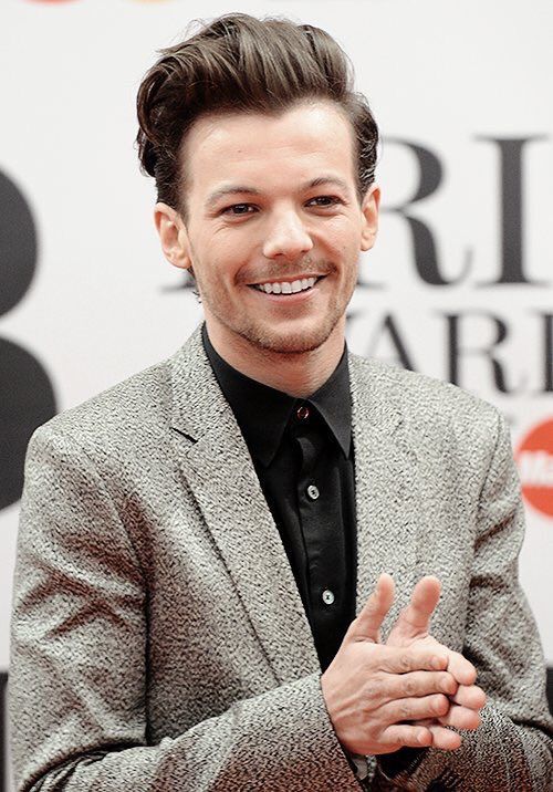 louis tomlinson brits 2016