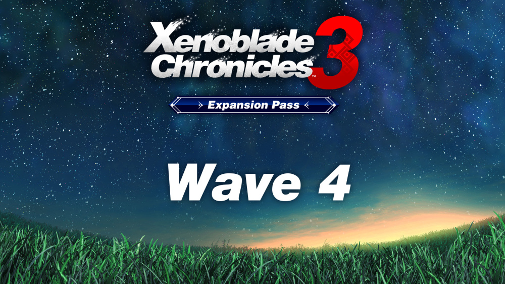 xenoblade chronicles 3 dlc wave 4