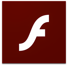 flash player 10.1 gezginler