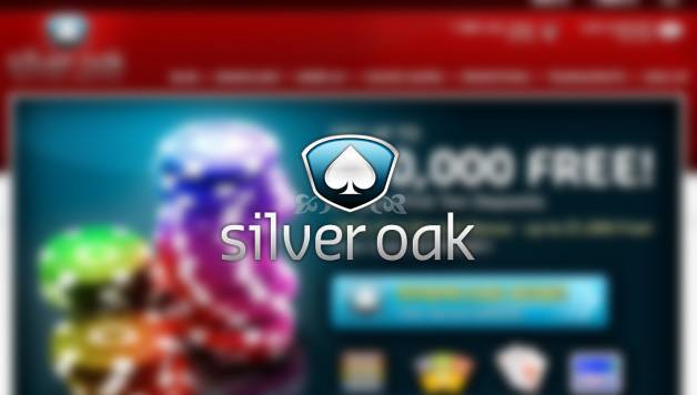 silver oak casino no deposit bonus