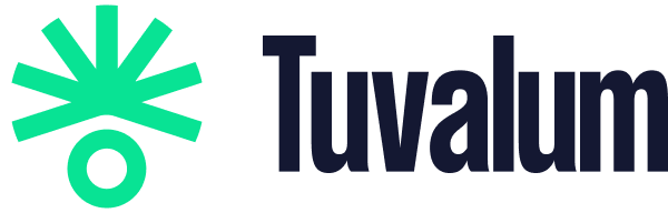 tuvalum