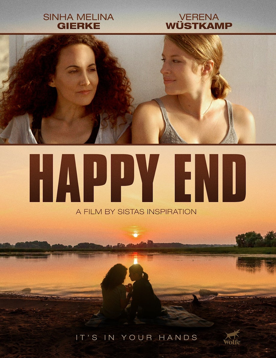 happy end 2014 full movie online