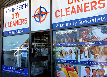 same day dry cleaning perth