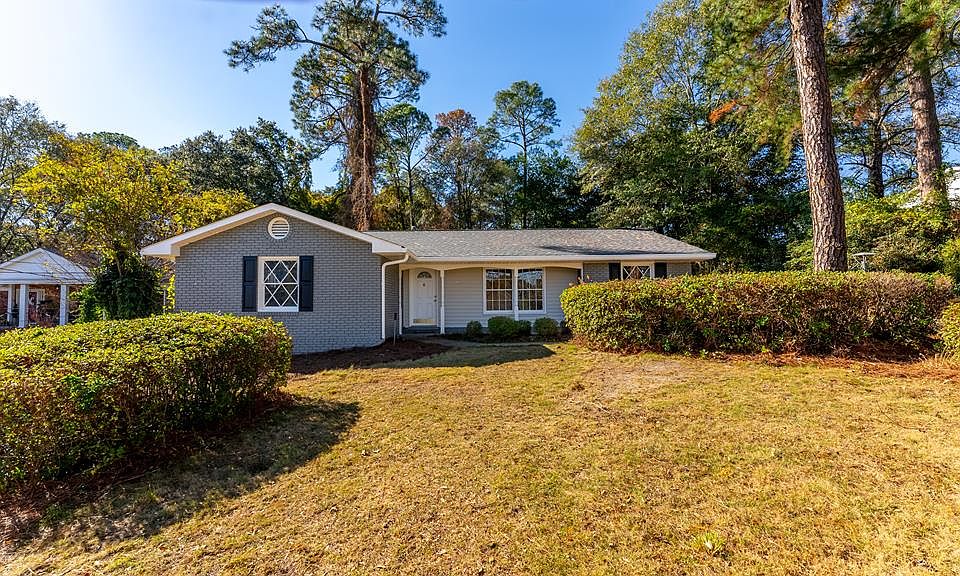 zillow columbus ga