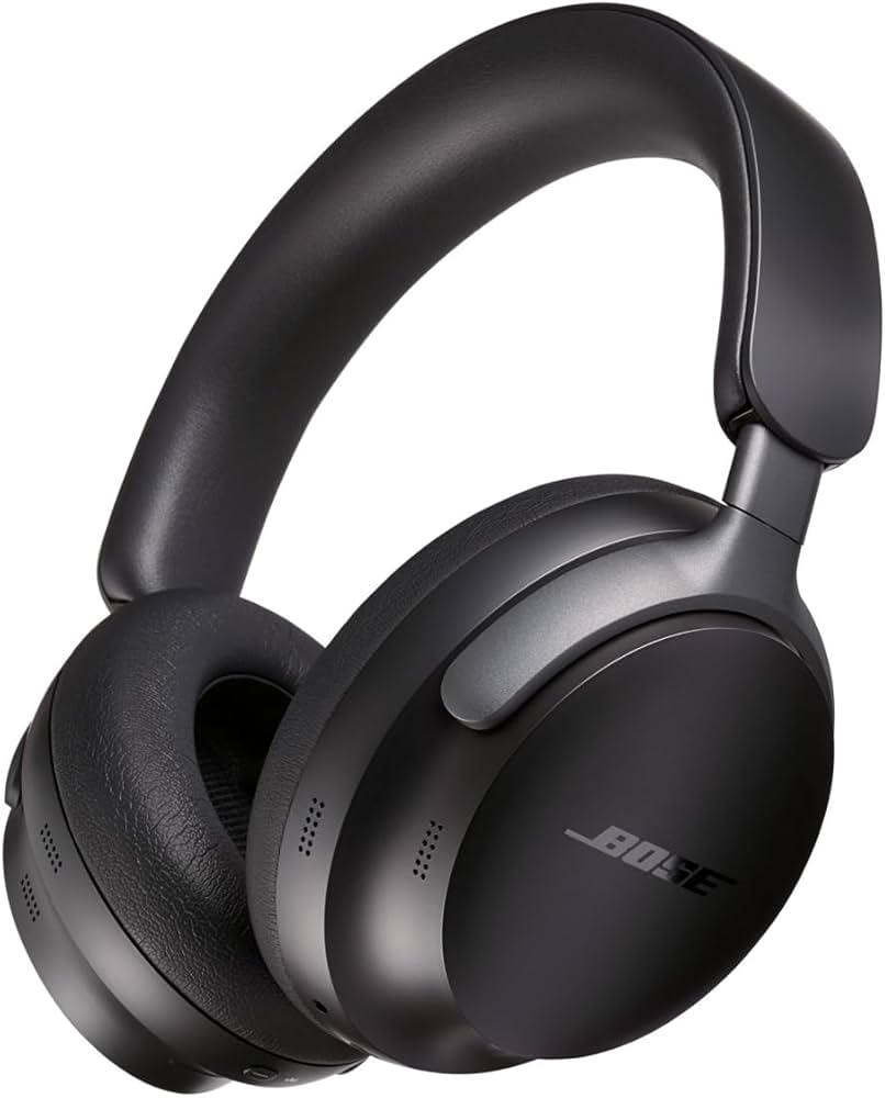 bose qc 65