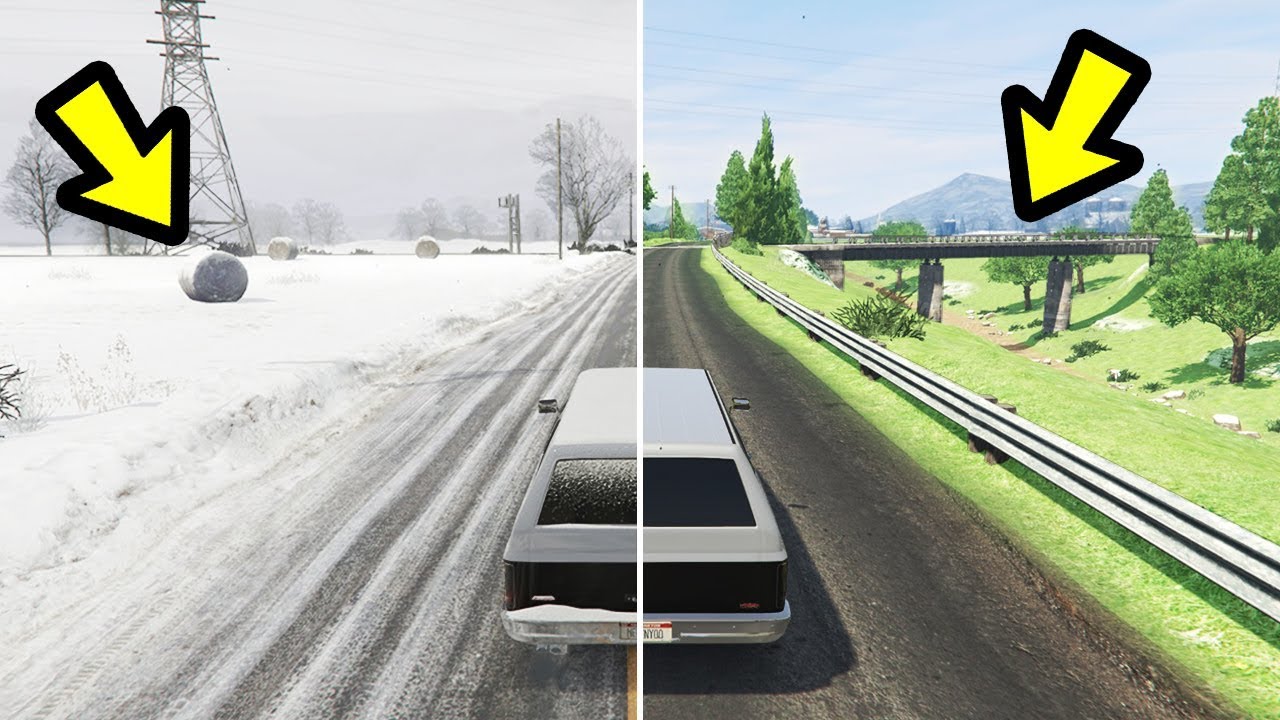 north yankton