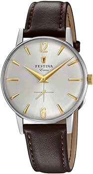 festina 1948