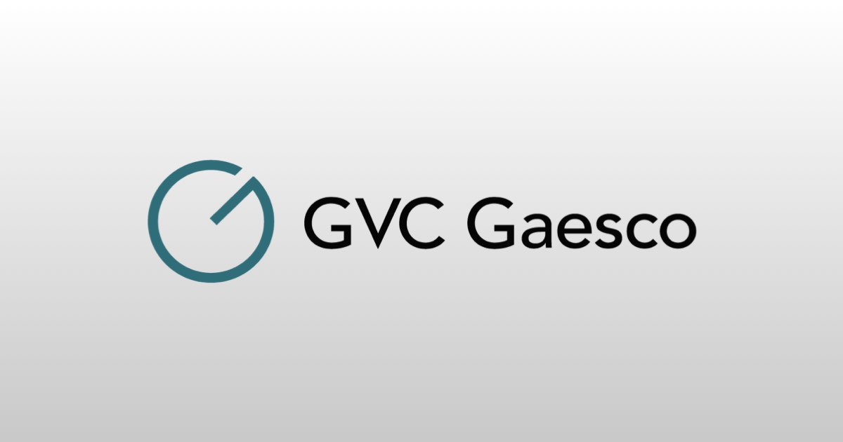 gvc gaesco