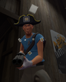 tf2 world traveler