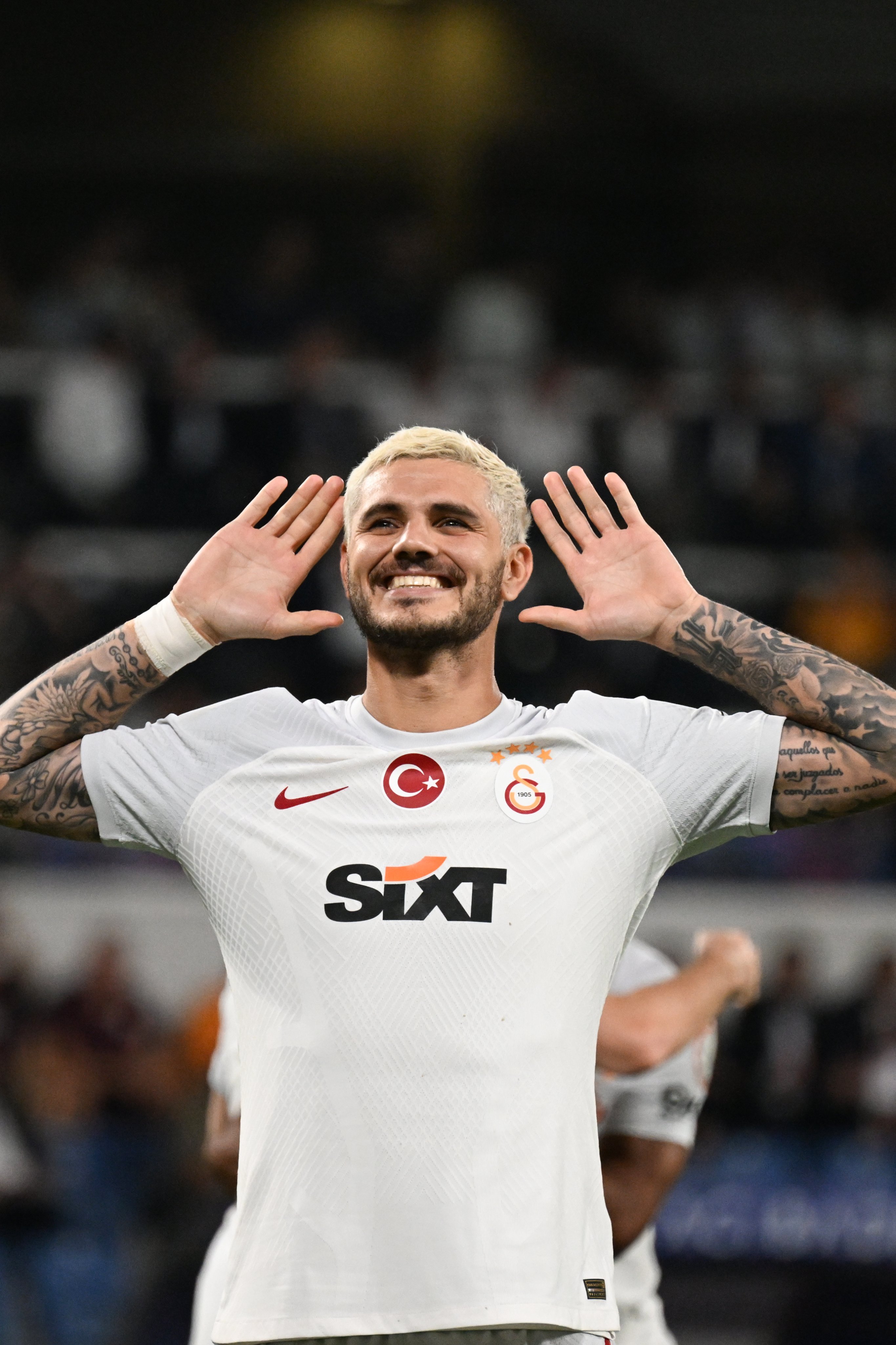 icardi duvar kağıdı