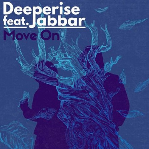 deeperise jabbar mp3