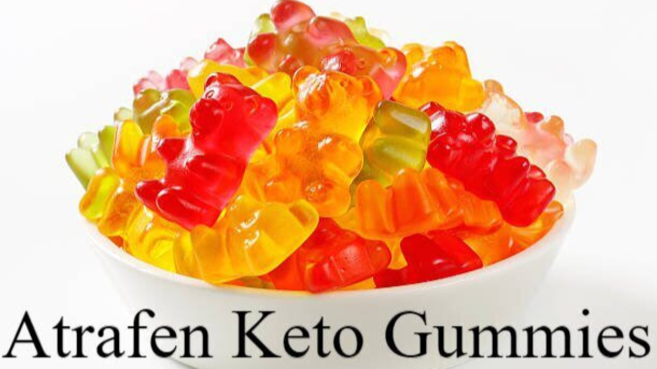 keto gummies buy