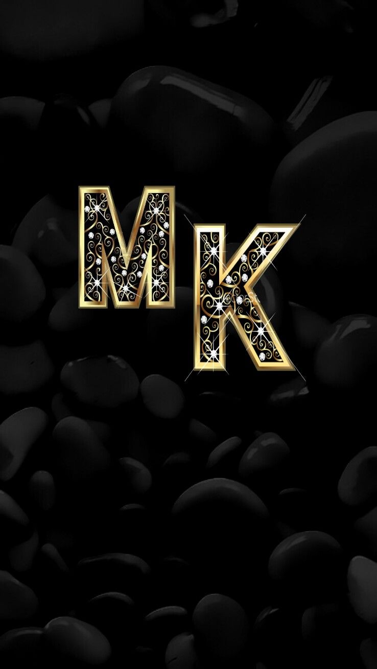 mk love wallpaper