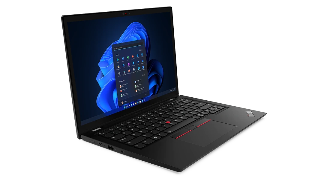 thinkpad l13 yoga gen 3