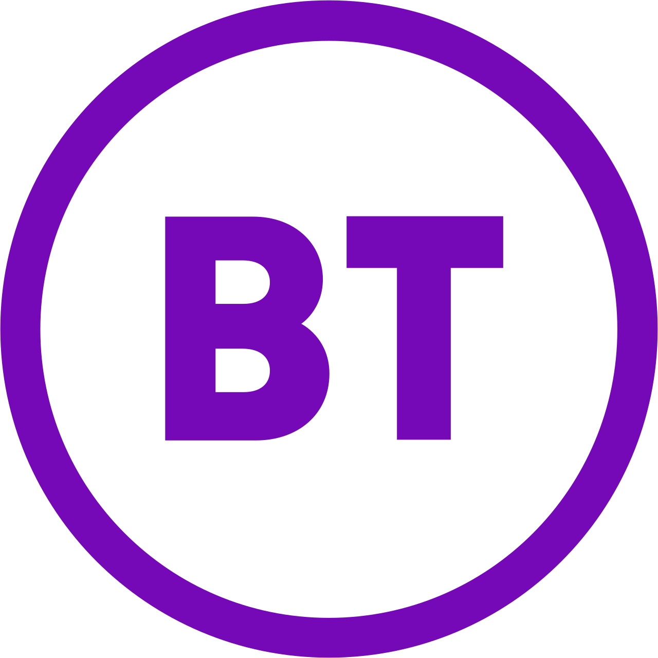 bt mobile network down