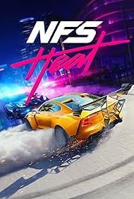 need for speed 2019 movie