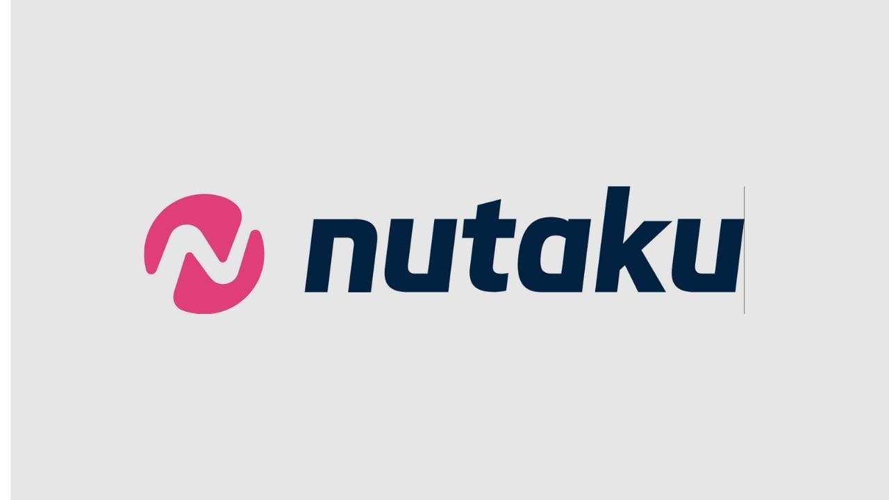 nutaku safe