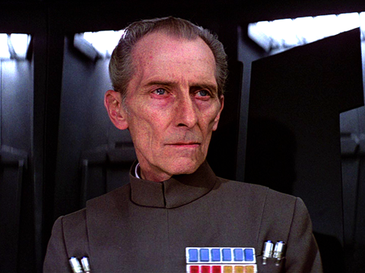 general tarkin