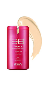 super plus beblesh balm triple functions spf30 pa++