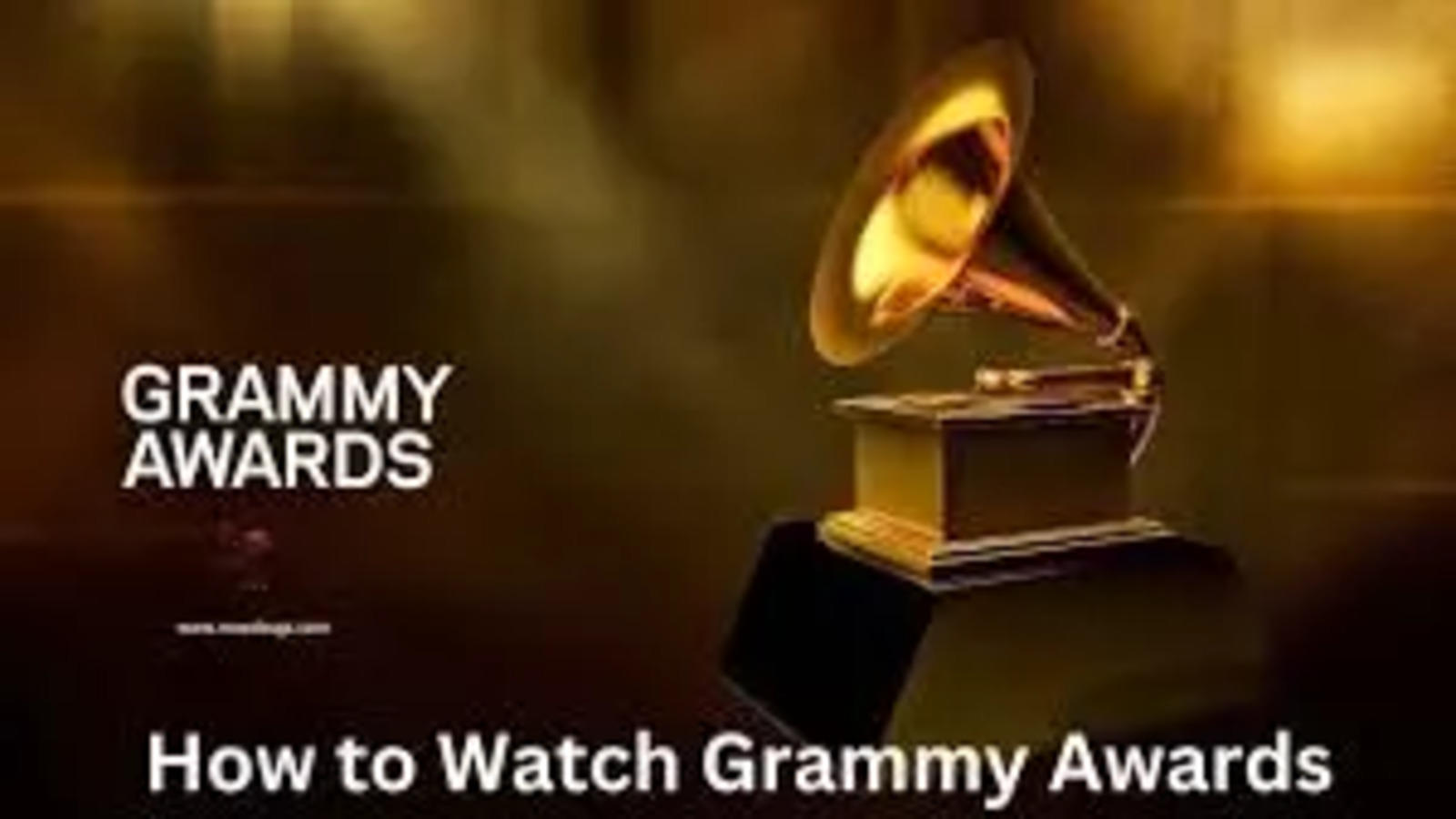 where to watch grammys 2021 in india