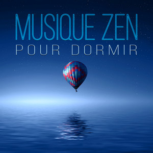 musique relaxation dormir