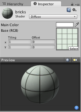 unity 3d shader