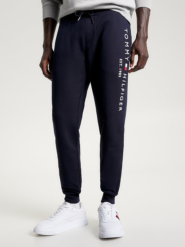 tommy hilfiger tracksuit mens sale