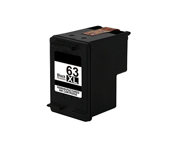 hp envy 4510 ink cartridges