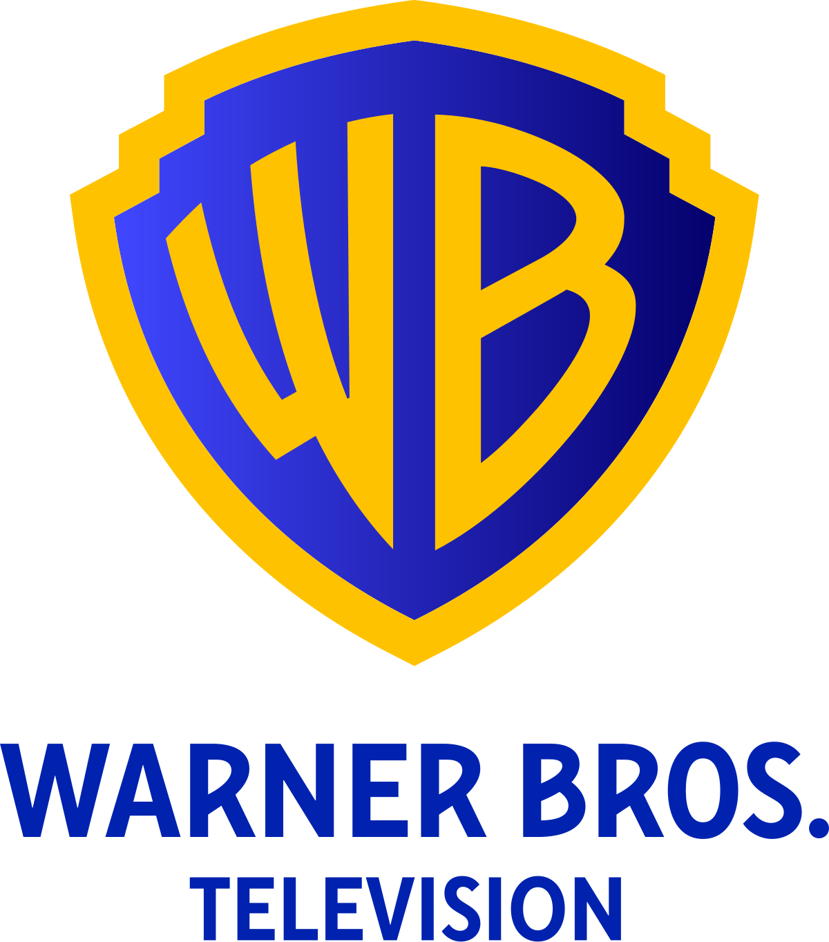 warner bros television studios