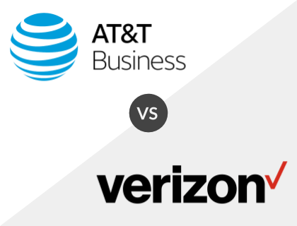 att small business plans