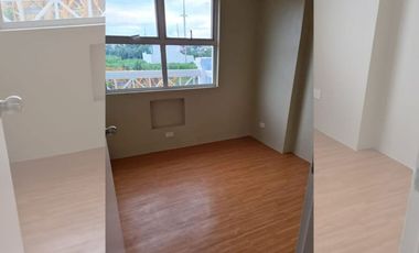 condo for rent in imus cavite